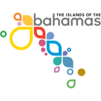 Bahamas