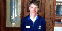 Interview With Eric Smith PGA Head Golf Professional Big Cedar Lodge - Top of the Rock 