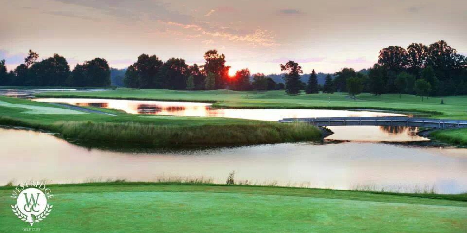 Westridge Golf Club