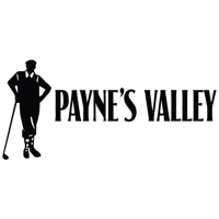 Payne’s Valley 