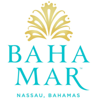 Royal Blue Golf Course at Baha Mar Resort and Casino Bahamas golf packages