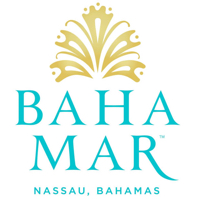 Royal Blue Golf Course at Baha Mar Resort and Casino BahamasBahamasBahamasBahamasBahamasBahamasBahamasBahamas golf packages