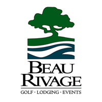 Beau Rivage Golf & Resort