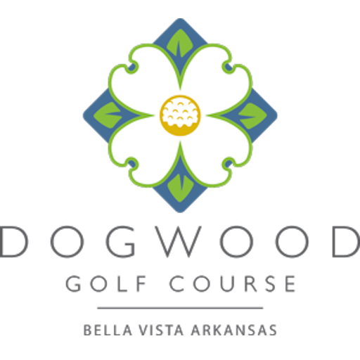 Bella Vista - Dogwood