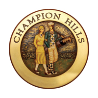 Champion Hills Golf Club