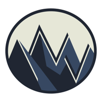 The Club at Inverness