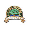 Lanier Golf Club