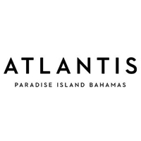 The Ocean Club at Atlantis Paradise Island