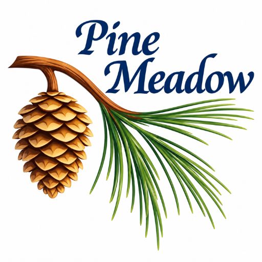 Pine Meadow Golf Club