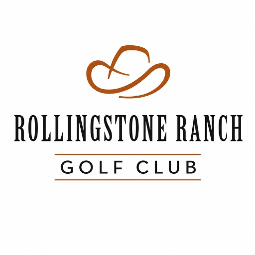 Rollingstone Ranch Golf Club