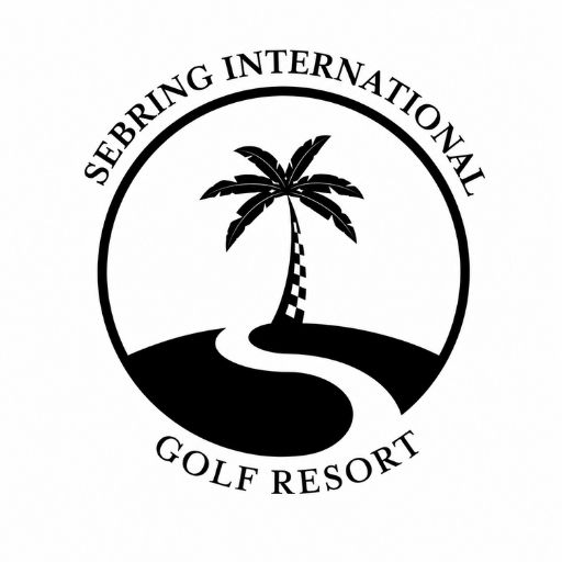 Sebring International Golf Resort