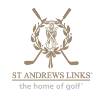 St. Andrews Links - Old Course