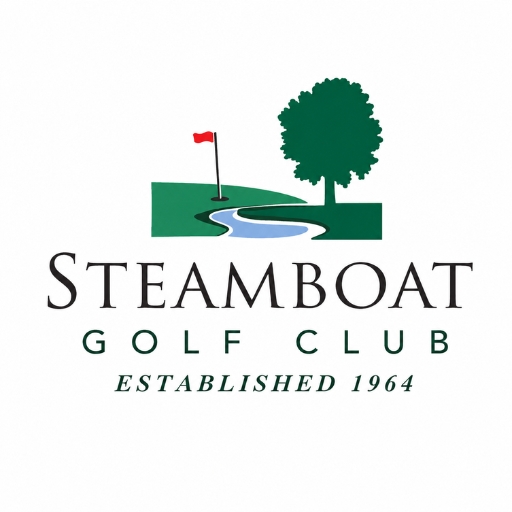 Steamboat Golf Club