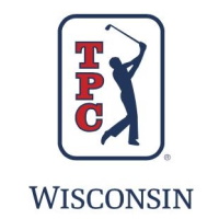 TPC Wisconsin