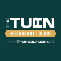 Ocean Casino Resort Topgolf Swing Suite
