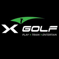 X Golf Ann Arbor