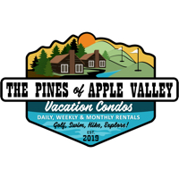 The Pines of Apple Valley