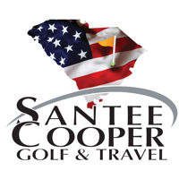 Santee Cooper Golf & Travel