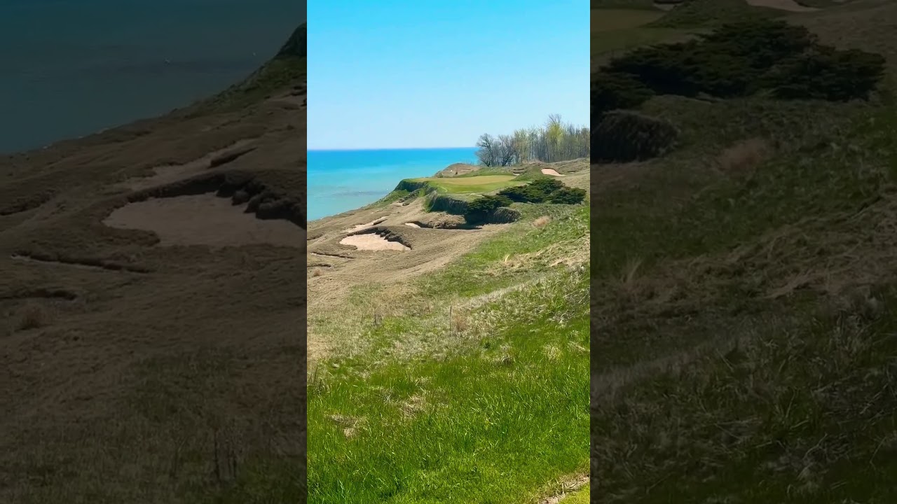 whistling-straits-hole-17