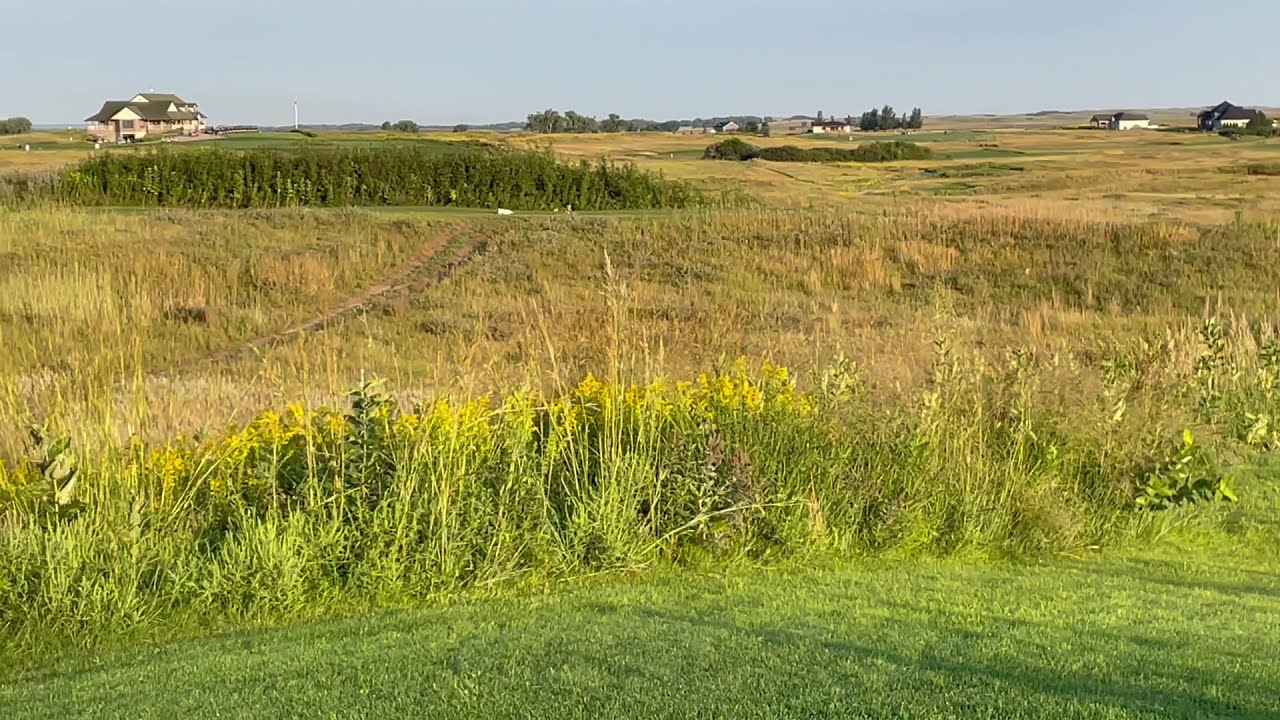 wild-horse-golf-club-ne-video