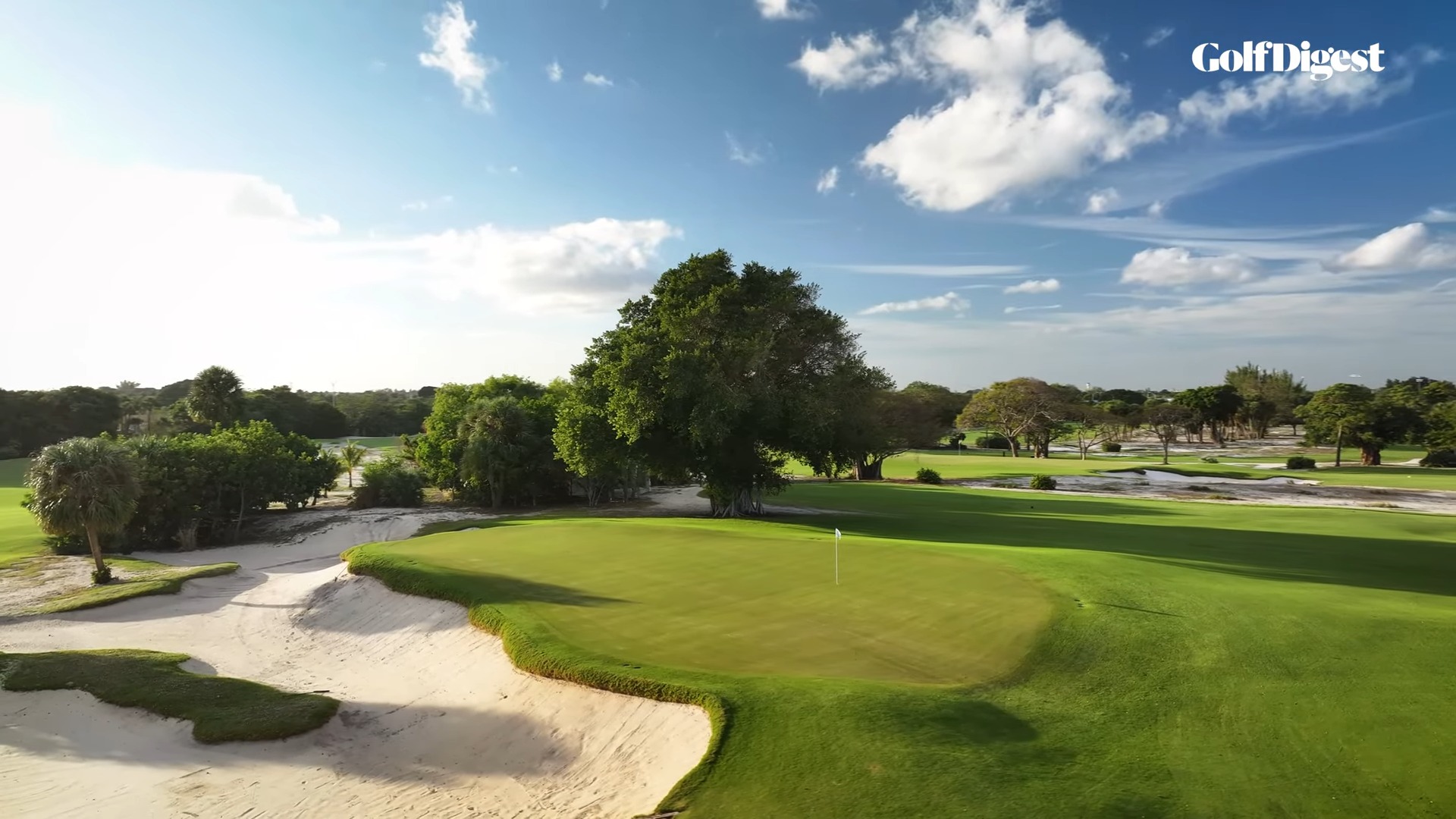 every-hole-at-the-park-west-palm