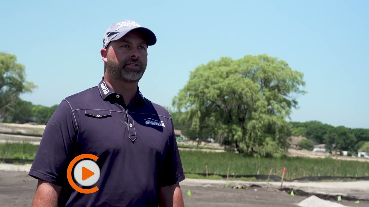 full-renovation-at-tpc-wisconsin