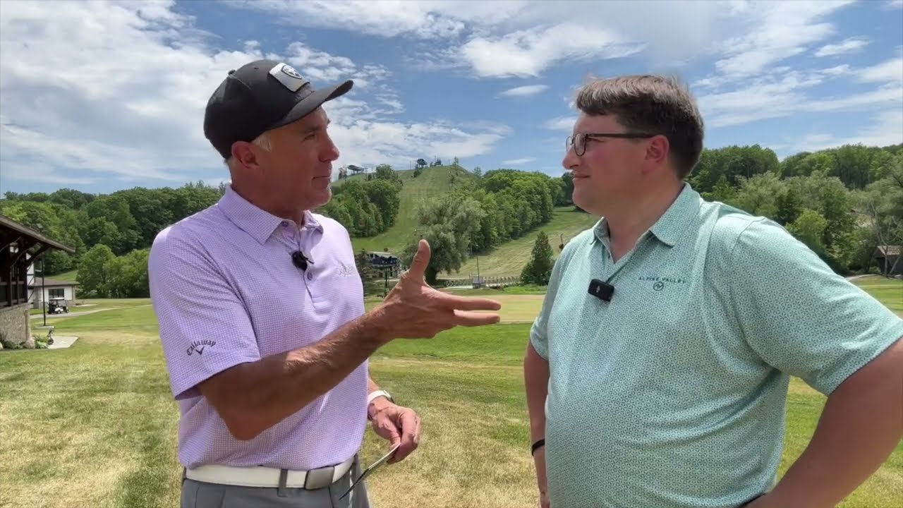 alpine-valley-resort-golf-course