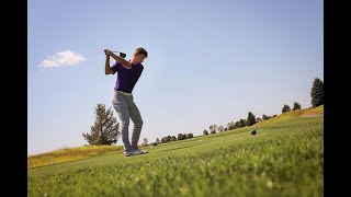 woodbine-bend-golf