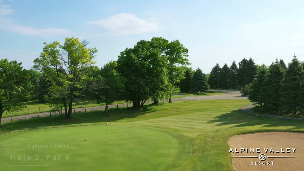 alpine-valley-summit-golf-course