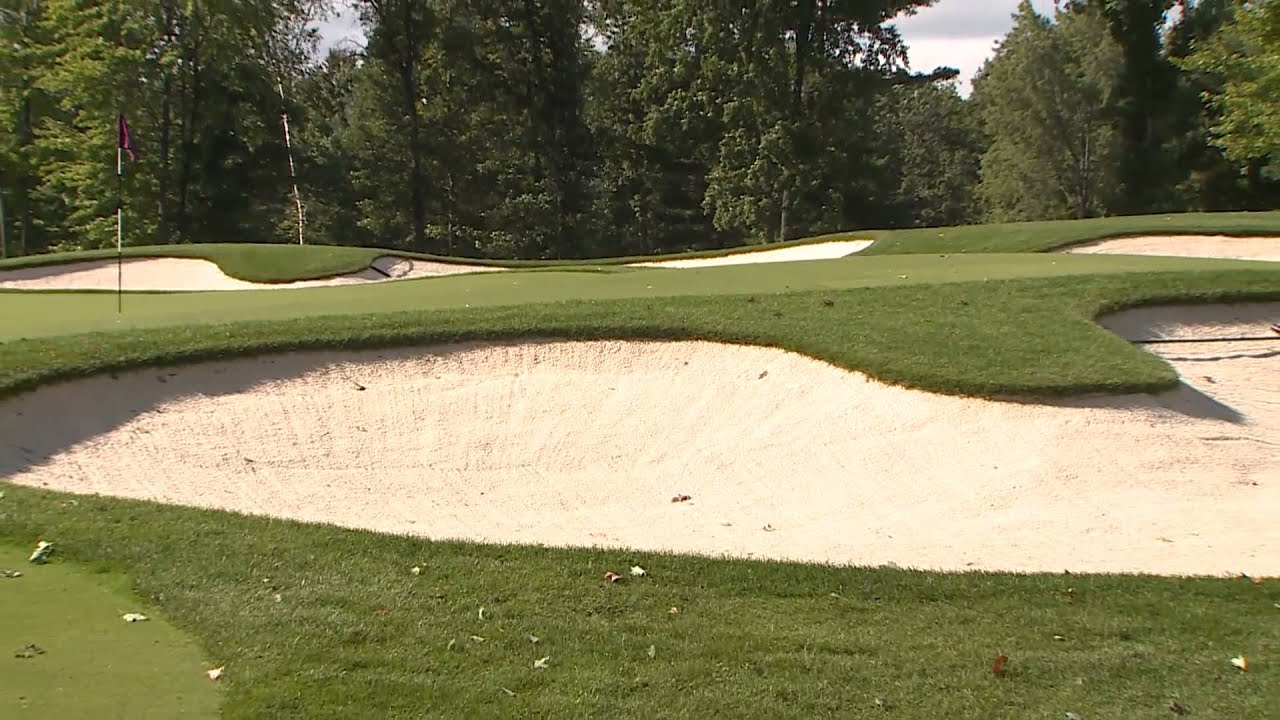 sentryworld-renovation