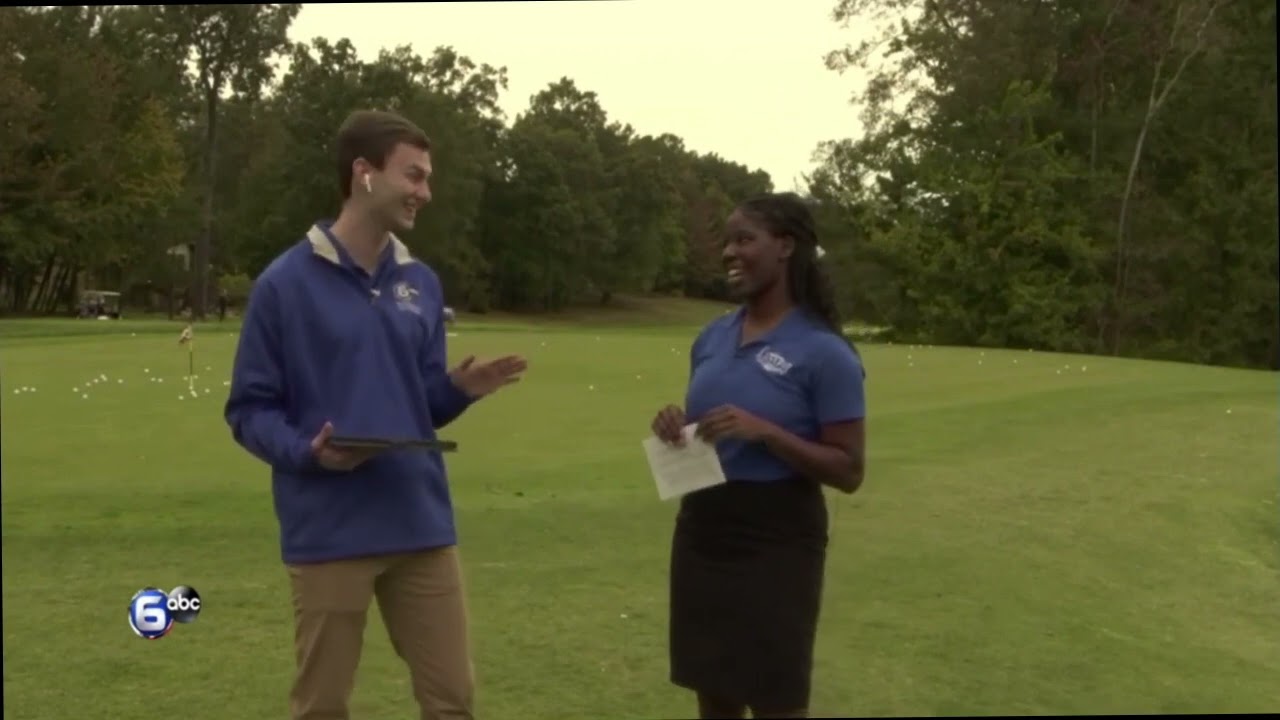 living-fairfield-glade