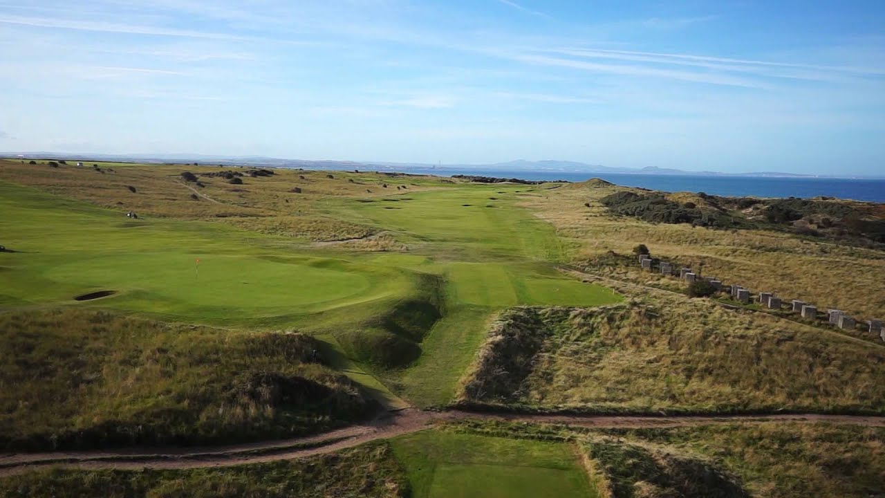 gullane-golf-scotland