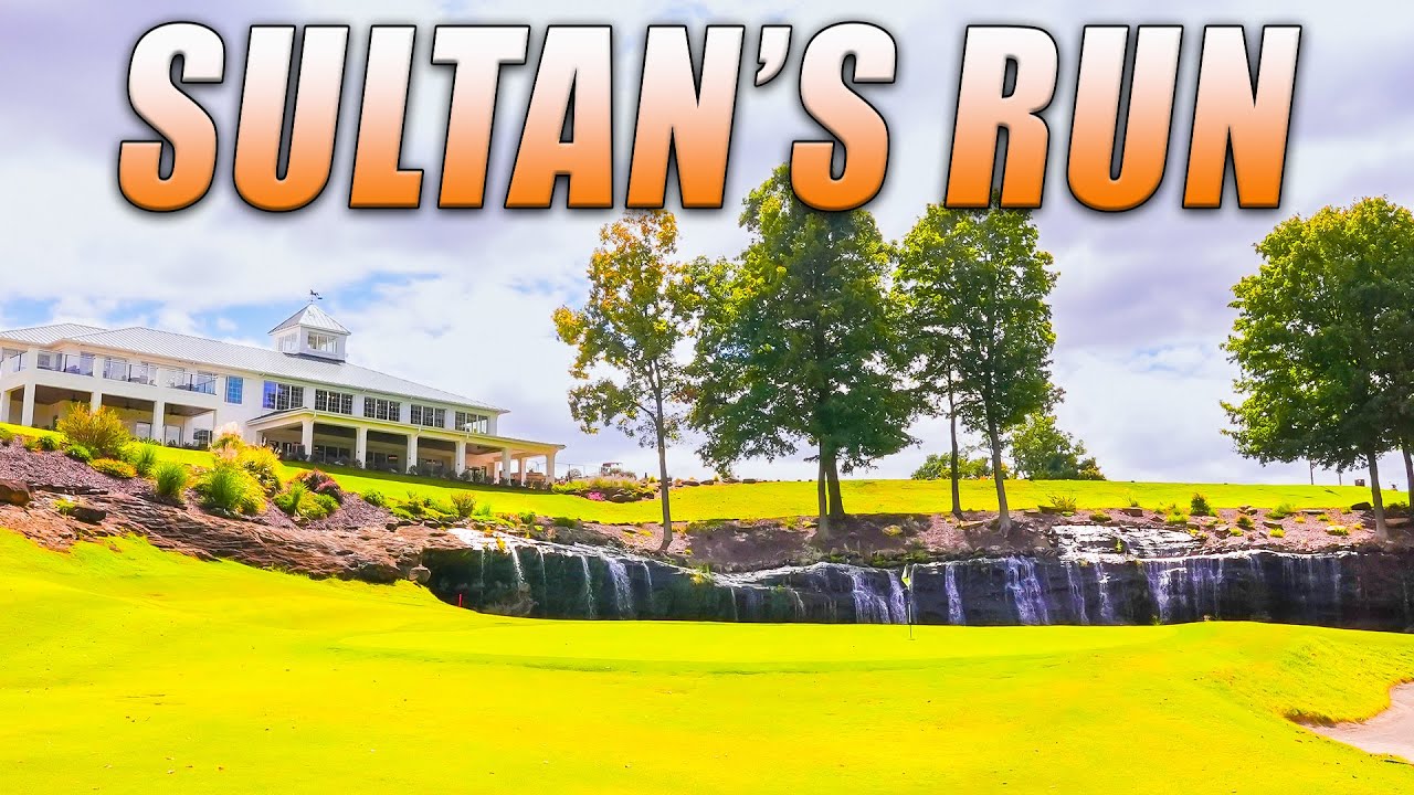the-most-dramatic-hole-ever-sultan-run